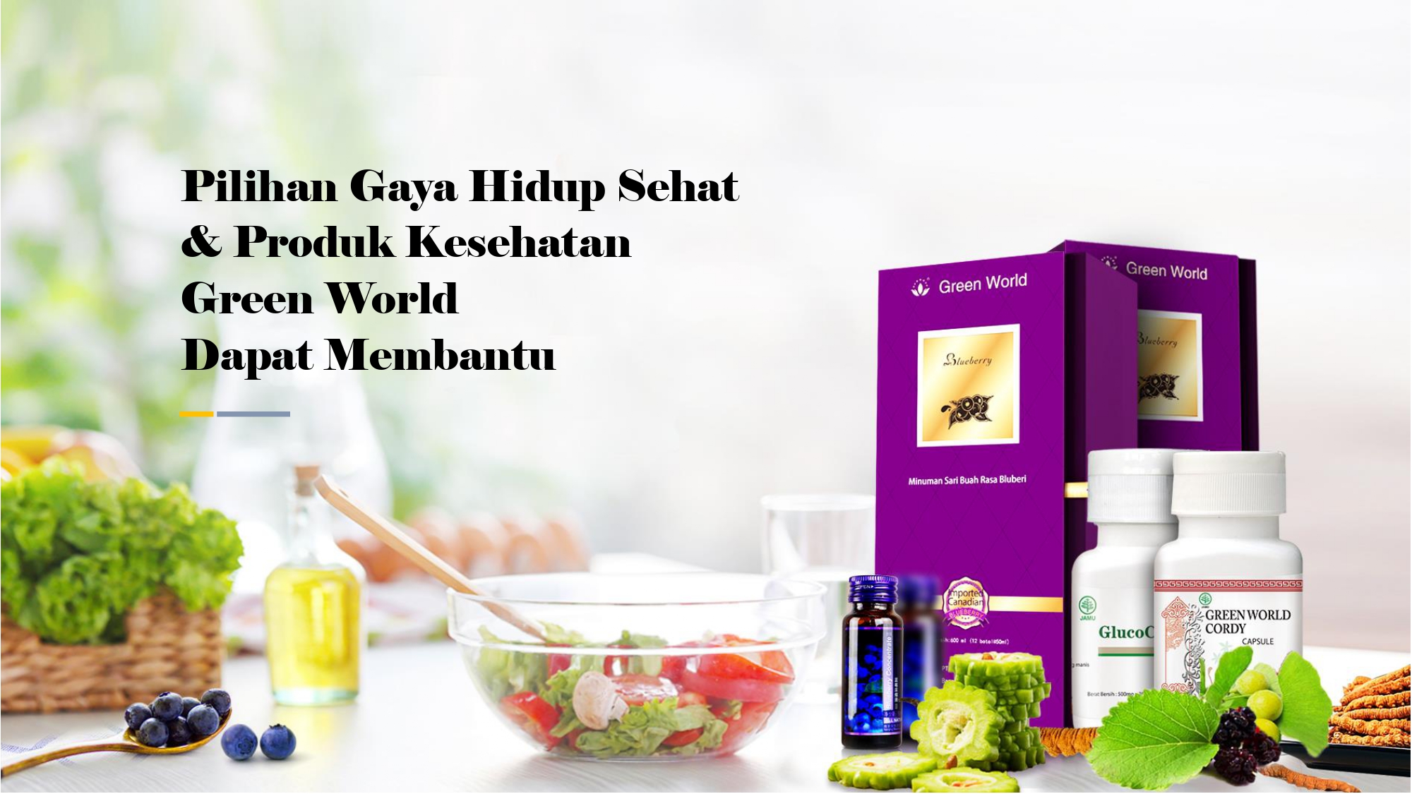 Education content image